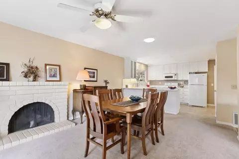 Dining - 2718 Adrian Dr, Davis, CA 95618 photo 4 of 6