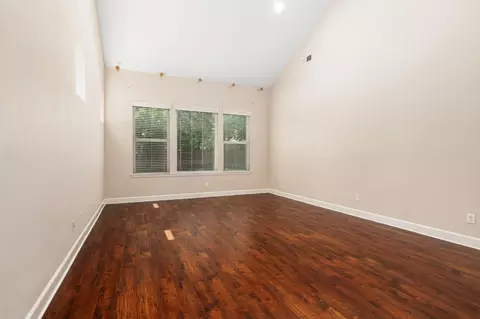 Living - 2454 Kaweah Ave, Clovis, CA 93619 photo 2 of 13