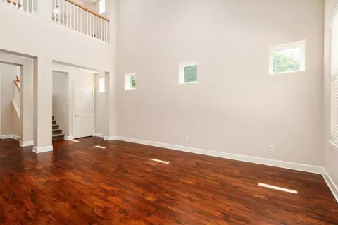 Living - 2454 Kaweah Ave, Clovis, CA 93619 photo 5 of 13