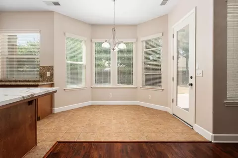 Other - 2454 Kaweah Ave, Clovis, CA 93619 photo 2 of 6