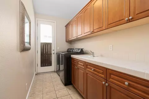 Other - 2454 Kaweah Ave, Clovis, CA 93619 photo 3 of 6