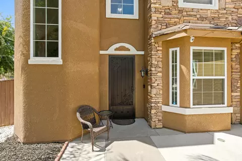 Other - 2454 Kaweah Ave, Clovis, CA 93619 photo 1 of 6