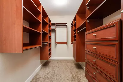 Other - 2454 Kaweah Ave, Clovis, CA 93619 photo 5 of 6