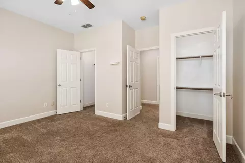 Bedroom - 2454 Kaweah Ave, Clovis, CA 93619 photo 5 of 8