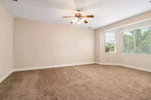 Other - 2454 Kaweah Ave, Clovis, CA 93619 photo 4 of 6