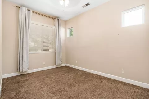 Bedroom - 2454 Kaweah Ave, Clovis, CA 93619 photo 1 of 8