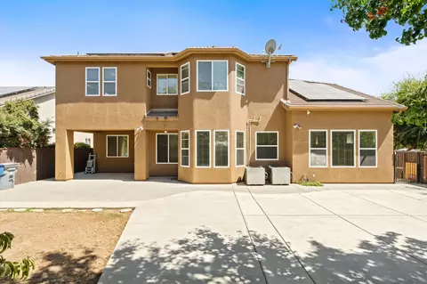 Other - 2454 Kaweah Ave, Clovis, CA 93619 photo 6 of 6