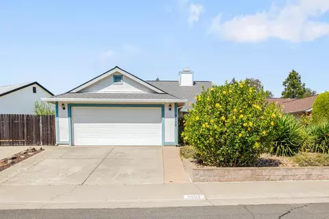 9509 Kellingworth Ct, Sacramento, CA 95827