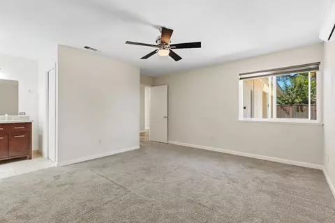 Bedroom - 1890 Ashland Dr, Tracy, CA 95376 photo 4 of 4