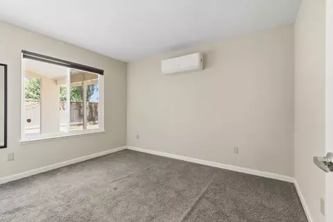 Bedroom - 1890 Ashland Dr, Tracy, CA 95376 photo 2 of 4