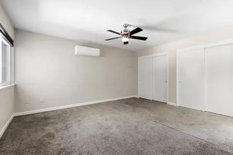 Bedroom - 1890 Ashland Dr, Tracy, CA 95376 photo 3 of 4