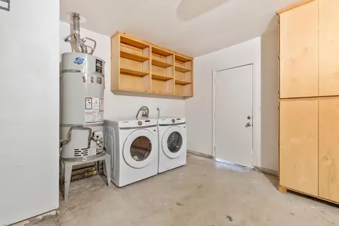 Other - 1890 Ashland Dr, Tracy, CA 95376 photo 3 of 3