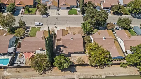 View/Area - 1890 Ashland Dr, Tracy, CA 95376 photo 3 of 7