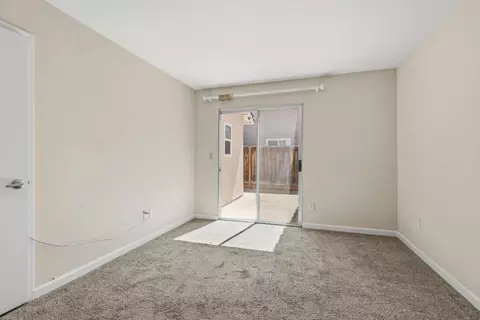 Bedroom - 1890 Ashland Dr, Tracy, CA 95376 photo 1 of 4