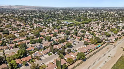 View/Area - 1890 Ashland Dr, Tracy, CA 95376 photo 7 of 7
