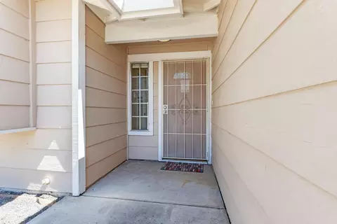 Other - 1890 Ashland Dr, Tracy, CA 95376 photo 2 of 3
