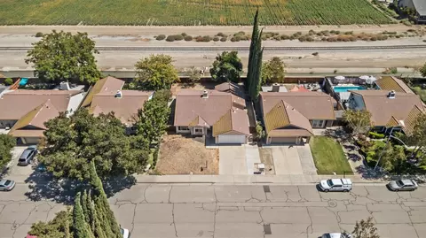 View/Area - 1890 Ashland Dr, Tracy, CA 95376 photo 5 of 7