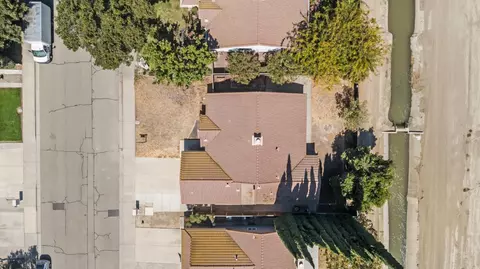 View/Area - 1890 Ashland Dr, Tracy, CA 95376 photo 2 of 7