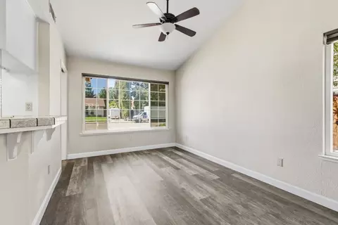Living - 1890 Ashland Dr, Tracy, CA 95376 photo 4 of 4
