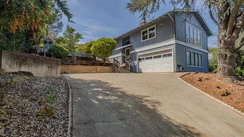 Other - 135 Mark Ln, Sutter Creek, CA 95685 photo 1 of 10