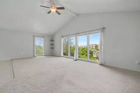 Living - 135 Mark Ln, Sutter Creek, CA 95685 photo 8 of 11