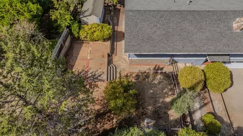 Exterior - 135 Mark Ln, Sutter Creek, CA 95685 photo 30 of 30