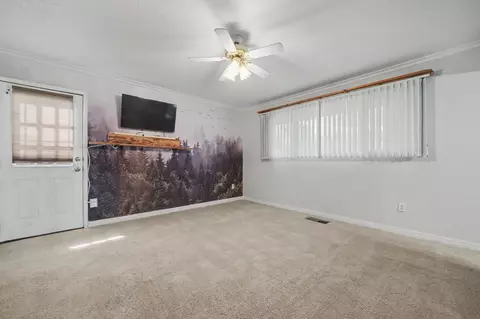 Other - 135 Mark Ln, Sutter Creek, CA 95685 photo 4 of 10