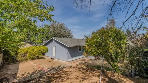 Exterior - 135 Mark Ln, Sutter Creek, CA 95685 photo 14 of 30