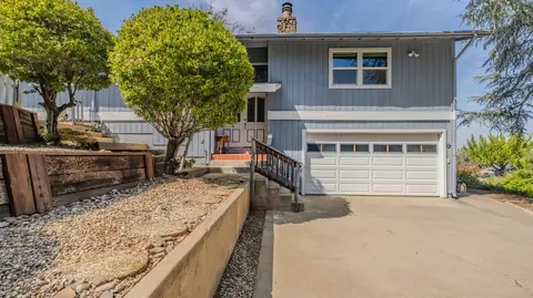 Exterior - 135 Mark Ln, Sutter Creek, CA 95685 photo 1 of 30