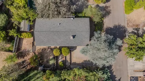 View/Area - 135 Mark Ln, Sutter Creek, CA 95685 photo 3 of 3
