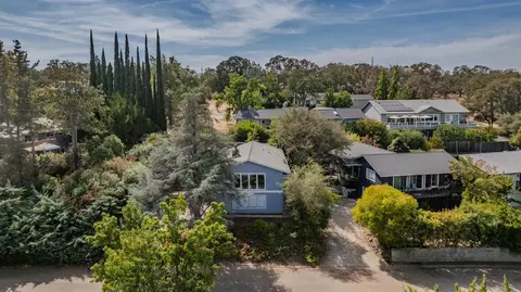 View/Area - 135 Mark Ln, Sutter Creek, CA 95685 photo 2 of 3