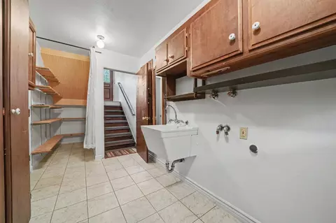 Other - 135 Mark Ln, Sutter Creek, CA 95685 photo 9 of 10