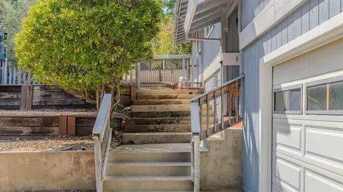 Exterior - 135 Mark Ln, Sutter Creek, CA 95685 photo 7 of 30