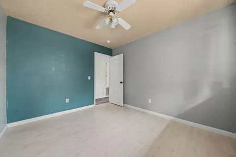 Bedroom - 135 Mark Ln, Sutter Creek, CA 95685 photo 4 of 7