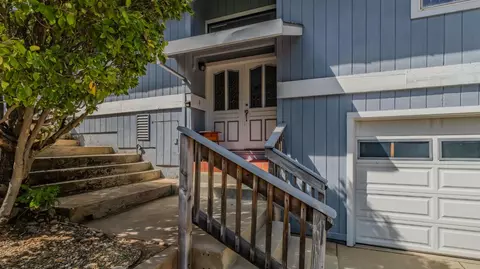 Exterior - 135 Mark Ln, Sutter Creek, CA 95685 photo 5 of 30
