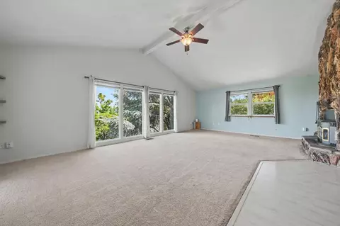 Living - 135 Mark Ln, Sutter Creek, CA 95685 photo 3 of 11