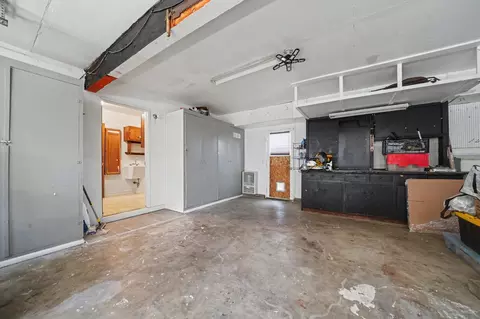 Other - 135 Mark Ln, Sutter Creek, CA 95685 photo 7 of 10