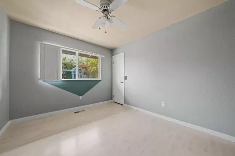 Bedroom - 135 Mark Ln, Sutter Creek, CA 95685 photo 3 of 7