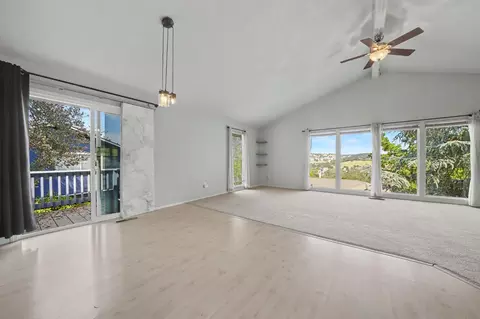 Living - 135 Mark Ln, Sutter Creek, CA 95685 photo 1 of 11