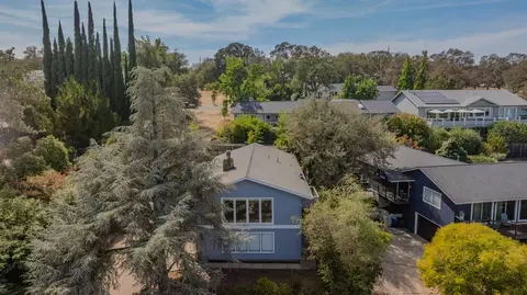 View/Area - 135 Mark Ln, Sutter Creek, CA 95685 photo 1 of 3