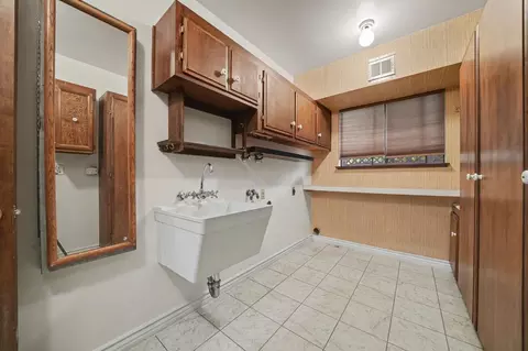 Other - 135 Mark Ln, Sutter Creek, CA 95685 photo 8 of 10