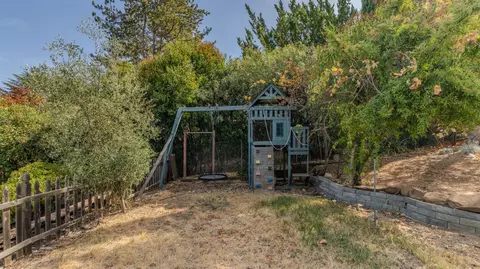 Exterior - 135 Mark Ln, Sutter Creek, CA 95685 photo 20 of 30