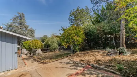 Exterior - 135 Mark Ln, Sutter Creek, CA 95685 photo 16 of 30