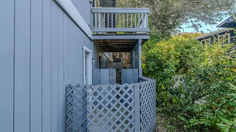 Exterior - 135 Mark Ln, Sutter Creek, CA 95685 photo 23 of 30