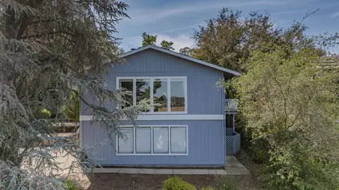 Exterior - 135 Mark Ln, Sutter Creek, CA 95685 photo 26 of 30