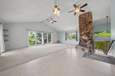 Living - 135 Mark Ln, Sutter Creek, CA 95685 photo 2 of 11