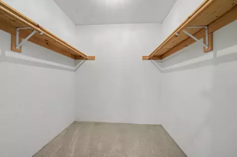 Other - 135 Mark Ln, Sutter Creek, CA 95685 photo 5 of 10