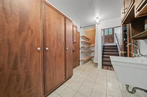 Other - 135 Mark Ln, Sutter Creek, CA 95685 photo 10 of 10