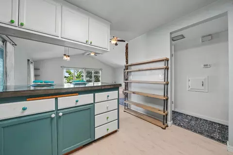 Other - 135 Mark Ln, Sutter Creek, CA 95685 photo 2 of 10