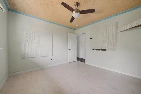 Bedroom - 135 Mark Ln, Sutter Creek, CA 95685 photo 2 of 7